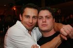 Saturday Nightfever @ Rox Musicbar 4867068