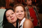 Saturday Nightfever @ Rox Musicbar 4867071