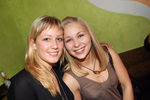 *ParTy* 2008 - war einfach genial... 49365035