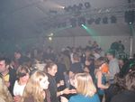 2. After Show Party - Teufelslauf 4872557