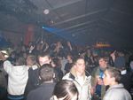 2. After Show Party - Teufelslauf 4872566
