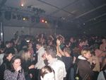 2. After Show Party - Teufelslauf 4872573