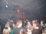 2. After Show Party - Teufelslauf 4872603