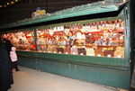 Christkindlmarkt 4873119