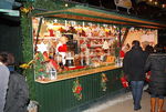 Christkindlmarkt 4873124