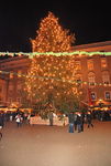 Christkindlmarkt 4873126