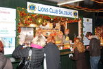 Christkindlmarkt 4873127