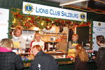 Christkindlmarkt 4873128