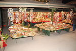 Christkindlmarkt 4873129