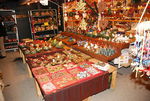 Christkindlmarkt 4873130