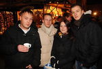 Christkindlmarkt 4873134