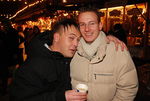 Christkindlmarkt 4873136