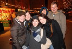 Christkindlmarkt 4873141