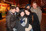 Christkindlmarkt 4873142