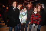 Christkindlmarkt 4873152