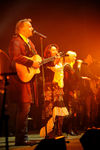 Die Seer-Lebenslichter Tour 08 4874754