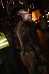 Größter Krampusumzug in Österreich 4876756