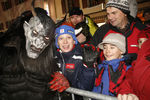 Größter Krampusumzug in Österreich 4876765