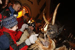 Größter Krampusumzug in Österreich 4876800