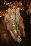 Größter Krampusumzug in Österreich 4876803