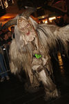 Größter Krampusumzug in Österreich 4876804