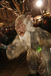 Größter Krampusumzug in Österreich 4876889