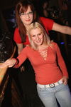 Bacardi Passion 4877694