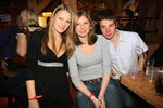 Bacardi Passion 4877700