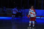 EC Red Bull Salzburg - HC TWK Innsbruck 4878989