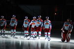 EC Red Bull Salzburg - HC TWK Innsbruck