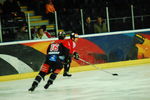 EC Red Bull Salzburg - HC TWK Innsbruck 4879012