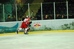 EC Red Bull Salzburg - HC TWK Innsbruck 4879017