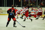 EC Red Bull Salzburg - HC TWK Innsbruck 4879050