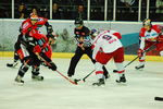 EC Red Bull Salzburg - HC TWK Innsbruck 4879061