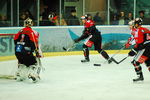 EC Red Bull Salzburg - HC TWK Innsbruck 4879064