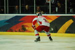 EC Red Bull Salzburg - HC TWK Innsbruck 4879097