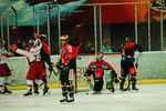 EC Red Bull Salzburg - HC TWK Innsbruck 4879099