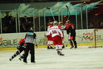 EC Red Bull Salzburg - HC TWK Innsbruck 4879101