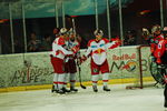 EC Red Bull Salzburg - HC TWK Innsbruck 4879104