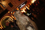 Größter Krampusumzug in Österreich 4879570