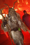 Größter Krampusumzug in Österreich 4879575