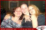 Meine FRIENDS!!!! 1030755