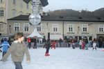 Christkindlmarkt