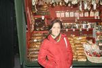 Christkindlmarkt 4881128