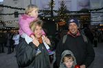 Christkindlmarkt 4881131