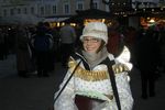 Christkindlmarkt 4881139