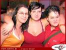 ich und meine Freunde 975034