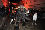 Perchtenlauf Steyr 49408714