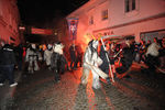 Perchtenlauf Steyr 49408754