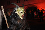 Perchtenlauf-Steyr 56481915